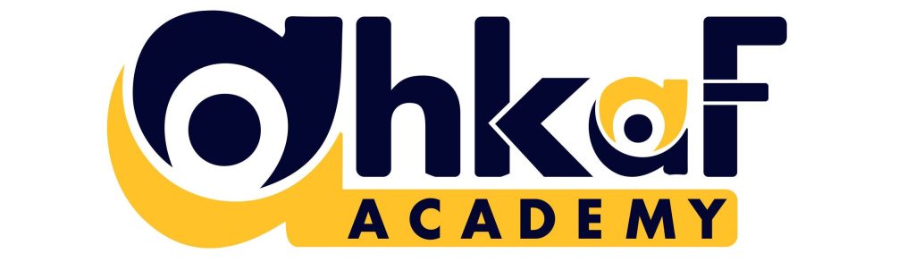 ahkafacademy